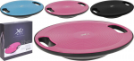 Tasakaalu plaat XQ Max
