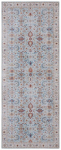 Vaip Nouristan Asmar Vivana, 80x200 cm