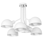 Laevalgusti Luminex Devin