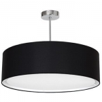 Laevalgusti Luminex Shade