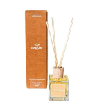 Kodul&otilde;hnastaja Carbaline "Ginger, 100 ml