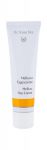 Dr Hauschka Melissa p&auml;evakreem, 30 ml