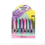 Pintsetid IDC Design Precision Professional, 1 tk.