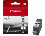 Canon PGI-7BK PGI7BK 2444B001 2444B001[AA]