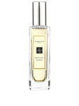K&ouml;lnivesi Jo Malone Grapefruit EDC meestele/naistele 30 ml