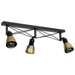 Laevalgusti Luminex Gordon