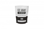 Airsoft kuulid 0,20g Specna Arms Core - 5000tk