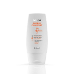 Jalakreem Silcare Nappa Mentol 110 ml