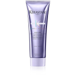 Palsam heledatele ja blondidele juustele Kerastase Blond Absolu Cicaflash 250 ml