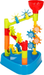 Veelaud Eddy Toys