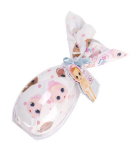 Nukk - &uuml;llatus 11 cm Zapf Baby Born Surprise Series 2