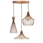 Rippvalgusti Opviq Noor Mezopotamya - N-1298