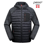 Kampsun Pesso Pacific, L
