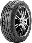 Bridgestone TURANZA ER300-1 205/55R16 91 W ROF *RFT