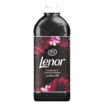 Pesuloputusvahend LENOR Diamond & Lotus Flower, 1420 ml