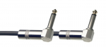 Stagg SPC030L DL, Aux 6.3 mm, 30 cm