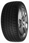 Imperial SNOW DRAGON SUV 245/65R17 107 H