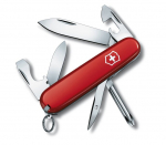 VICTORINOX L&otilde;ikenuga Tinker S