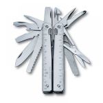 Victorinox Multi-Tool Swisstool X