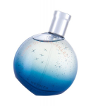 Parf&uuml;&uuml;mvesi L'Ombre Des Merveilles EDP naistele/meestele 30 ml