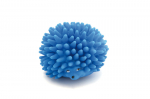 Comfy lemmiklooma m&auml;nguasi Ed, 14,5 cm