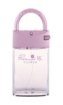 Parf&uuml;&uuml;mvesi Mauboussin Promise Me Flower EDP naistele 90 ml