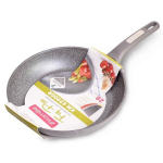 Pann KAMILLE 4290GR, 28 cm