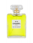 Chanel Nr 19 &ndash; EDP 100 ml