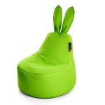 Kott-tool Qubo&trade; Baby Rabbit, gobel&auml;&auml;n, heleroheline