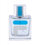 Parf&uuml;&uuml;mvesi Fila Fila EDP meestele 100 ml