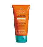 Collistar Active Protection p&auml;ikesekaitsekreem n&auml;ole ja kehale SPF30, 150 ml