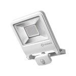 Prožektor Osram 4058075239739
