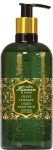 Pielor Hammam El Hana Vedelseep Olive Therapy 400 ml