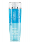 Lancome Bi-Facil Non Oily Instant Cleanser, 125 ml