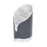 K&ouml;&ouml;giriistade organisaator, hall