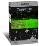 Muruseemnesegu Grass 1 kg