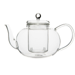 Teekann Melody, 1 L