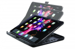 Tahvelarvuti &uuml;mbris Thule Atmos TAIE3245, 10,5", must