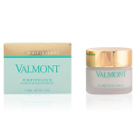 Puhastav n&auml;omask Valmont Purifying Pack 50 ml