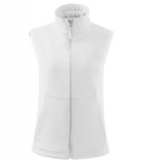 Vision Softshell jakk / jope Vest naistele