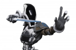 Weta Borderlands 3:Mini Epics Zero