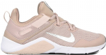 Jalan&otilde;ud Nike Wmns Legend Essential Pink