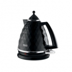 DeLonghi Brilliante KBJ2001BK