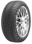 Maxxis Premitra Snow WP6 185/65R15 92 T XL