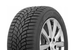 Toyo Observe S944 205/45R17 88H