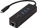 LogiLink UA0283
