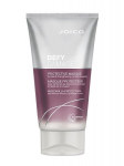 JOICO Defy Damage kaitsemask, 150 ml