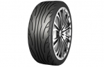 Nankang NS-2R 255/35R18 94Y