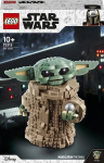 75318 LEGO&reg; Star Wars Laps