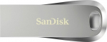 USB pulk SanDisk SDCZ74-512G-G46